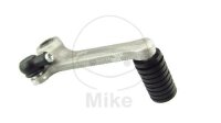 Leva del cambio Originale per Yamaha YZF 750 R R7 SP YZF...