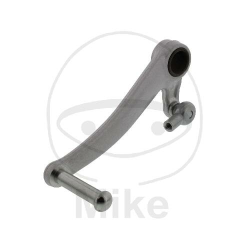 Schalthebel Schaltpedal Original für Yamaha XJR 1200 1995-1998 # XJR 1300 1999-2014