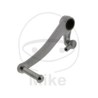 Schalthebel Schaltpedal Original für Yamaha XJR 1200...