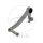 Schalthebel Schaltpedal Original für Yamaha XJR 1200 1995-1998 # XJR 1300 1999-2014