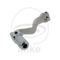 Palanca de cambios Original para Yamaha TT 600 YZ 125 250