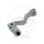 Schalthebel Schaltpedal Original für Yamaha TT 600 YZ 125 250