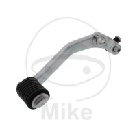 Schalthebel Schaltpedal Original für Yamaha XVS 650...