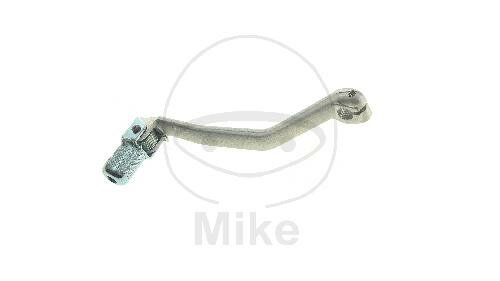 Shift lever shift pedal original for Yamaha YZ 250 # 1999-2004
