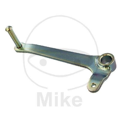 Gear Shift Lever Pedal for Honda CRF 50 70 XR 50 70 24701