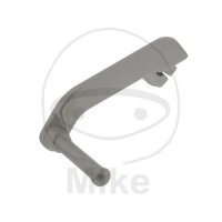 Schalthebel Schaltpedal Original für Yamaha MT 125 #...