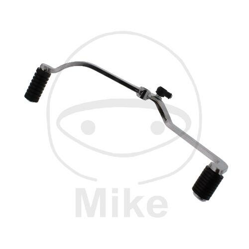 Schalthebel Schaltpedal Original für Yamaha XVS 1100 Drag Star Classic # 2000-2007