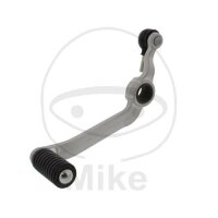 Schalthebel Schaltpedal Original für Yamaha FZS 1000...