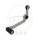 Shift lever shift pedal original for Yamaha FZS 1000 Fazer # 2001-2005