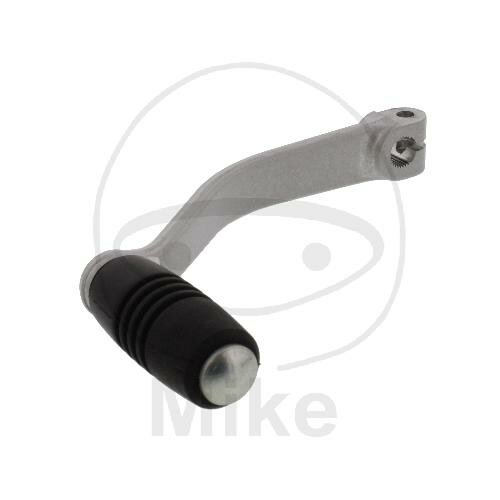 Levier de vitesse Original pour Yamaha XV 1700 Road Star Warrior # 2003-2005