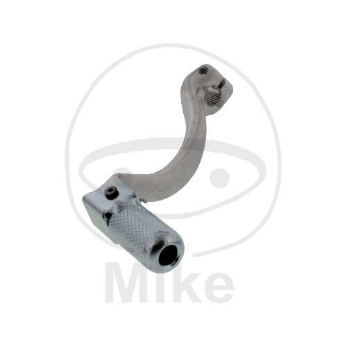 Levier de vitesse Original pour Yamaha YZ-F 450 # 2003-2005
