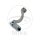 Levier de vitesse Original pour Yamaha YZ-F 450 # 2003-2005