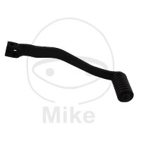 Palanca de cambios Original para Yamaha XT 660 R X #...