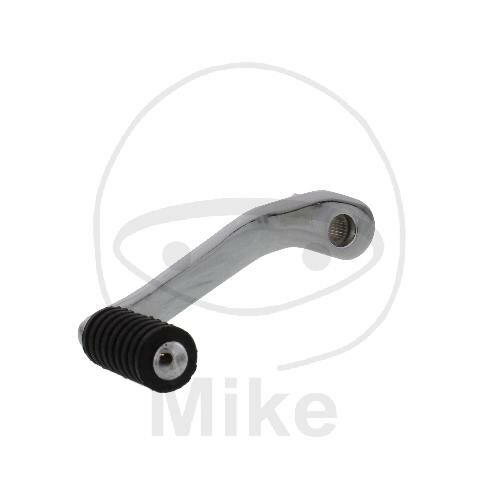 Shift lever shift pedal original for Yamaha YBR 125 # 2005-2016
