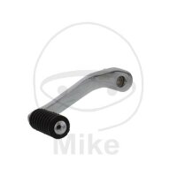 Palanca de cambios Original para Yamaha YBR 125 # 2005-2016