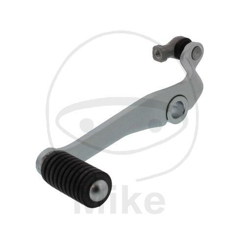 Levier de vitesse Original pour Yamaha FZ6 600 # 2004-2011