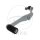Levier de vitesse Original pour Yamaha FZ6 600 # 2004-2011