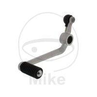 Schalthebel Schaltpedal Original für Yamaha YZF 1000...