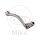 Leva del cambio Originale per Yamaha WR-F 250 450 YZ-F 250
