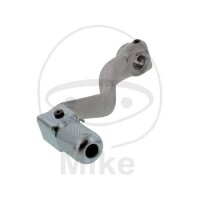 Schalthebel Schaltpedal Original für Yamaha YZ 125 #...