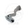 Shift lever shift pedal original for Yamaha YZ 125 # 2004