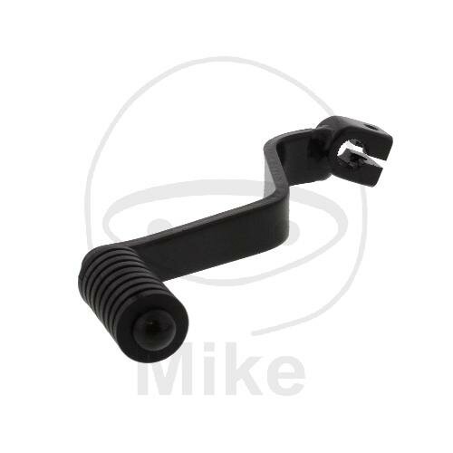 Leva del cambio Originale per Yamaha MT-03 660 # 2006-2014