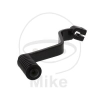 Leva del cambio Originale per Yamaha MT-03 660 # 2006-2014