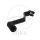 Leva del cambio Originale per Yamaha MT-03 660 # 2006-2014
