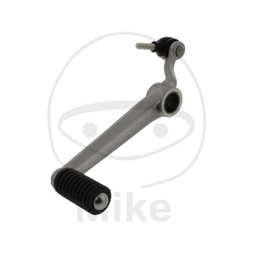 Shift lever shift pedal original for Yamaha MT-01 1700 # 2005-2012
