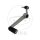 Shift lever shift pedal original for Yamaha MT-01 1700 # 2005-2012