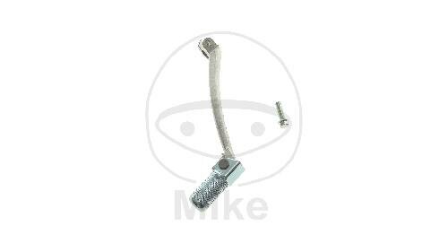 Levier de vitesse Original pour Yamaha WR-F 400 426 YZ-F 400 426
