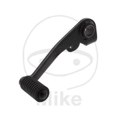 Shift lever shift pedal original for Yamaha XV 950 Virago R # 2016