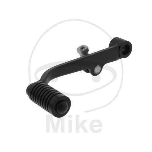 Shift lever shift pedal original for Yamaha XSR 700 # 2016-2018