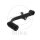 Shift lever shift pedal original for Yamaha XSR 700 # 2016-2018