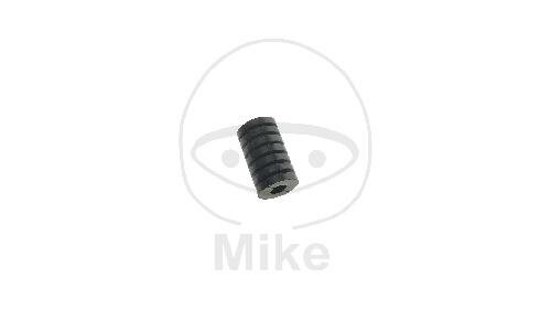 Pédale de commande originale pour Yamaha DT TDR TT-R 125 TT XT 350 5501200 WR XG 250 XTZ 660