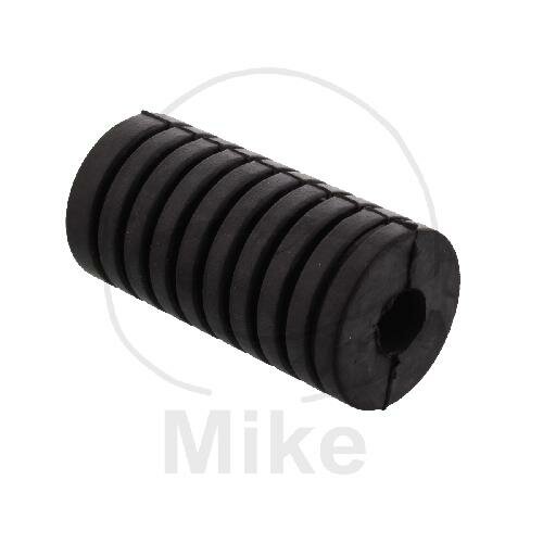 Pédale de commande originale pour Yamaha BT 1100 FJR 1300 FZ1 1000 FZ6 600 FZ8 800 DM 900