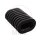 Foot switch rubber original for Yamaha VMX-12 1200 Vmax XJ 900 XVS 125 250 650 950 1300