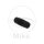 Foot switch rubber original for Yamaha XV 950 XVS 1300 Midnight Star