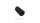 Foot switch rubber original for Yamaha MT 125 MT-07 700 A ABS MTN690-A XSR 700