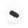 Goma de control de pies Original para Yamaha VMX-17 1700 A VMax ABS # 2009-2016