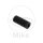 Foot switch rubber original for Yamaha XV 1600 1700 XVS 650 XVZ 1300
