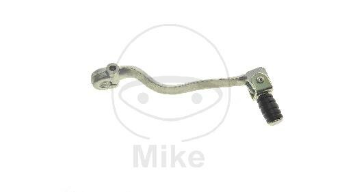 Shift lever shift pedal original for Suzuki RM 80 X # 1997-1999