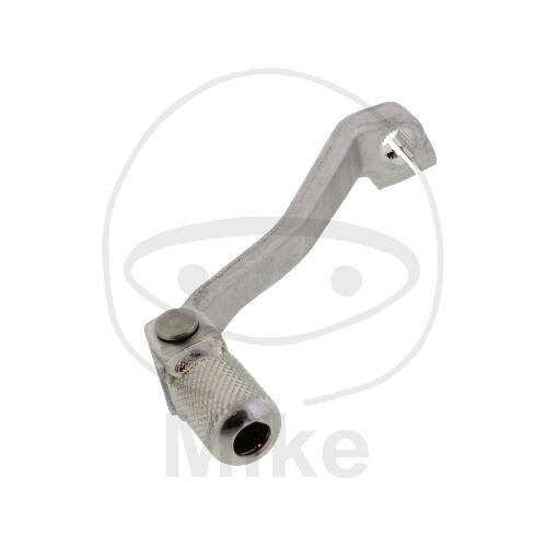 Shift lever shift pedal original for Suzuki RMX 450 Z # 2010-2017