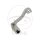 Shift lever shift pedal original for Suzuki RMX 450 Z # 2010-2017