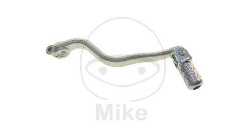 Leva del cambio Originale per Suzuki RM 85 2005-2013 # RM 85 L 2005-2018