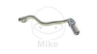 Schalthebel Schaltpedal Original für Suzuki RM 85...