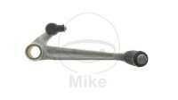 Schalthebel Schaltpedal Original für Suzuki GSX-S...