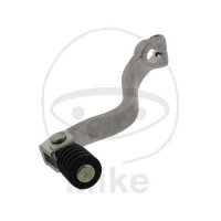 Schalthebel Schaltpedal Original für Suzuki DR-Z 400...