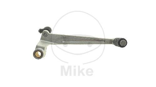 Leva del cambio Originale per Suzuki DL 1000 V-Strom # 2002-2010