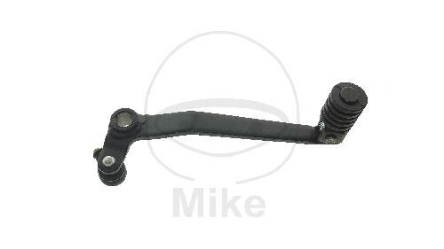 Leva del cambio Originale per Suzuki DR-Z 125 L # 2007-2019